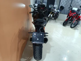 Ktm Super Duke 1290GT ABS TC LED, снимка 4