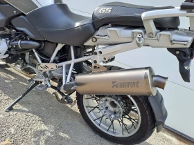 BMW R 1200 GS, снимка 6