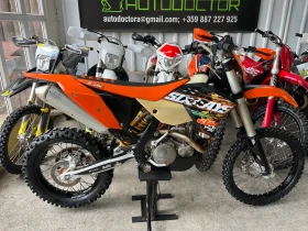 Обява за продажба на Ktm EXC 530 2009 ~7 200 лв. - изображение 1