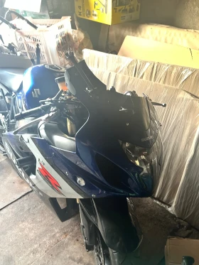 Suzuki Gsxr | Mobile.bg    2