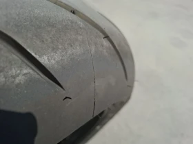 Honda Cbr CBR 1000rr-r | Auto.bg — изображение 12