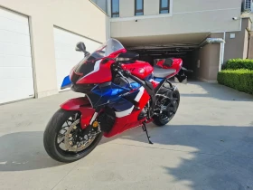 Honda Cbr CBR 1000rr-r | Auto.bg — изображение 7