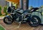 Обява за продажба на Triumph Street Triple RS 2021 ~20 000 лв. - изображение 2