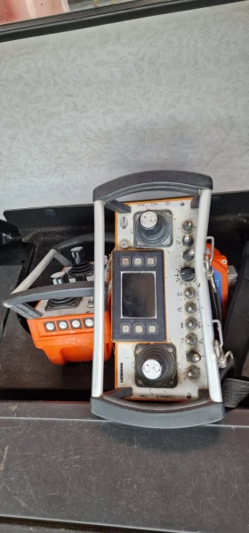 ����� ����� Mercedes-Benz LIEBHERR 32Z5 AROCS 3543 | Mobile.bg � ����� ������ 14