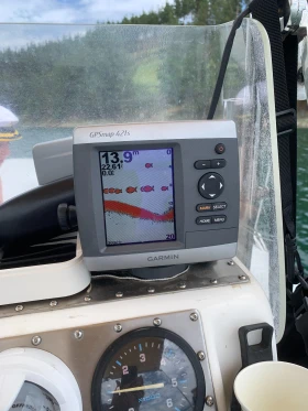 ����� ��������� ������������ Wind JF460 | Mobile.bg � ����� ������ 11