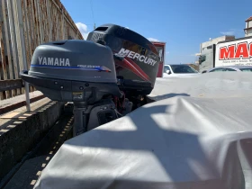 ����� ��������� ������������ Wind JF460 | Mobile.bg � ����� ������ 6