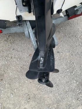 ����� ��������� ������������ Wind JF460 | Mobile.bg � ����� ������ 9