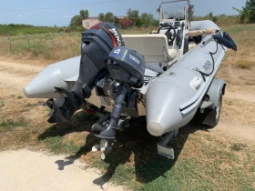 ����� ��������� ������������ Wind JF460 | Mobile.bg � ����� ������ 13