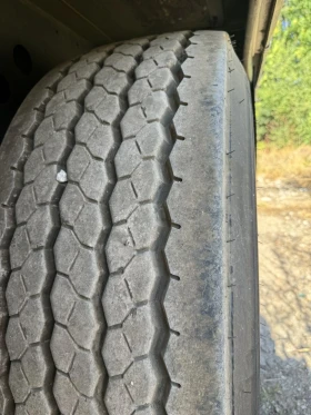 ����������� Schmitz SCB S3T | Mobile.bg � ����� ������ 17