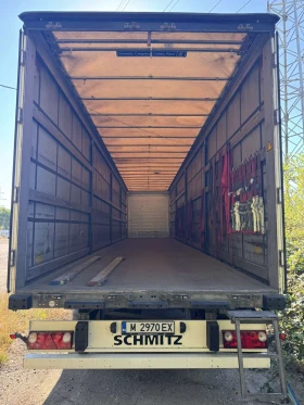 ����������� Schmitz SCB S3T | Mobile.bg � ����� ������ 8