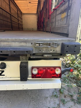 ����������� Schmitz SCB S3T | Mobile.bg � ����� ������ 10
