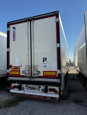 ����������� Schmitz SKO24 ��� ������� | Mobile.bg � ����� ������ 2