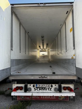 ����������� Schmitz SKO24 ��� ������� | Mobile.bg � ����� ������ 3