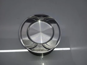 Бутала Pistons за Mercedes 450 500 550 - 4.7 BiTurbo M278 92.9mm, снимка 4