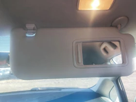 Сенници за Toyota Auris 2006-2012г, снимка 2