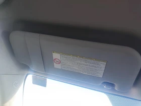 Сенници за Toyota Auris 2006-2012г, снимка 4