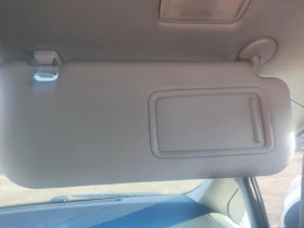 Сенници за Toyota Auris 2006-2012г, снимка 3