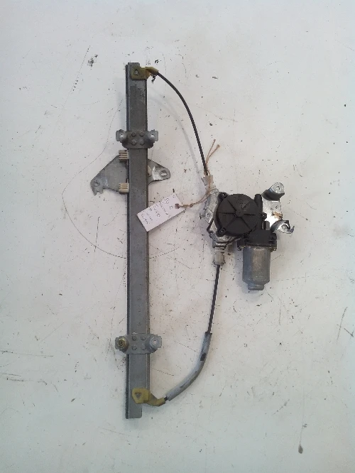 ������ ����� ��.������� ������ �� ����� ������ ����,�������������� | Mobile.bg � ����������� 1