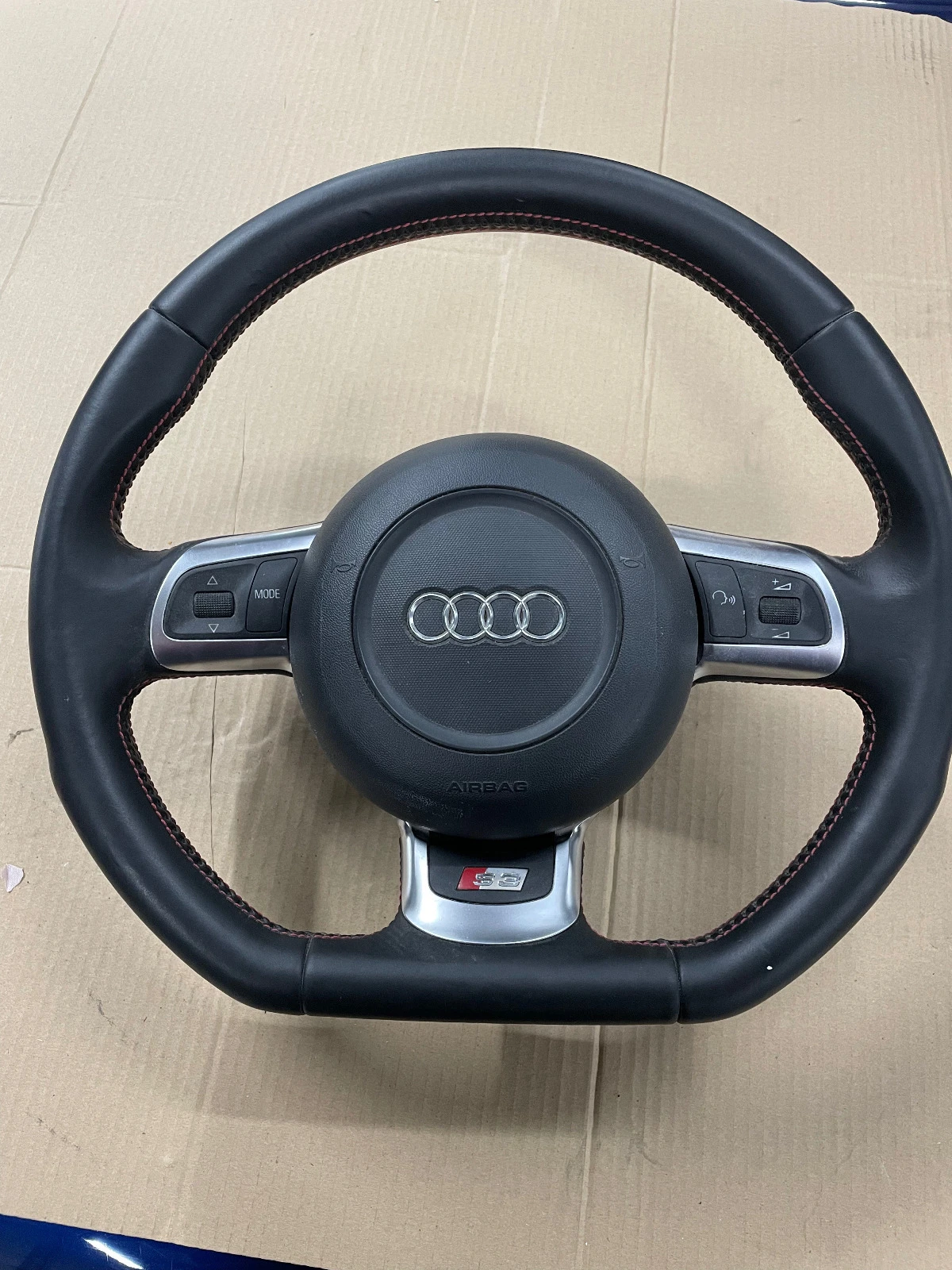 ����� � ������ �3/S3 8p | Mobile.bg � ����������� 4