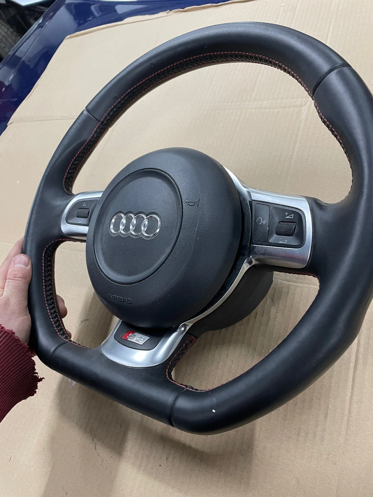 ����� � ������ �3/S3 8p | Mobile.bg � ����������� 1