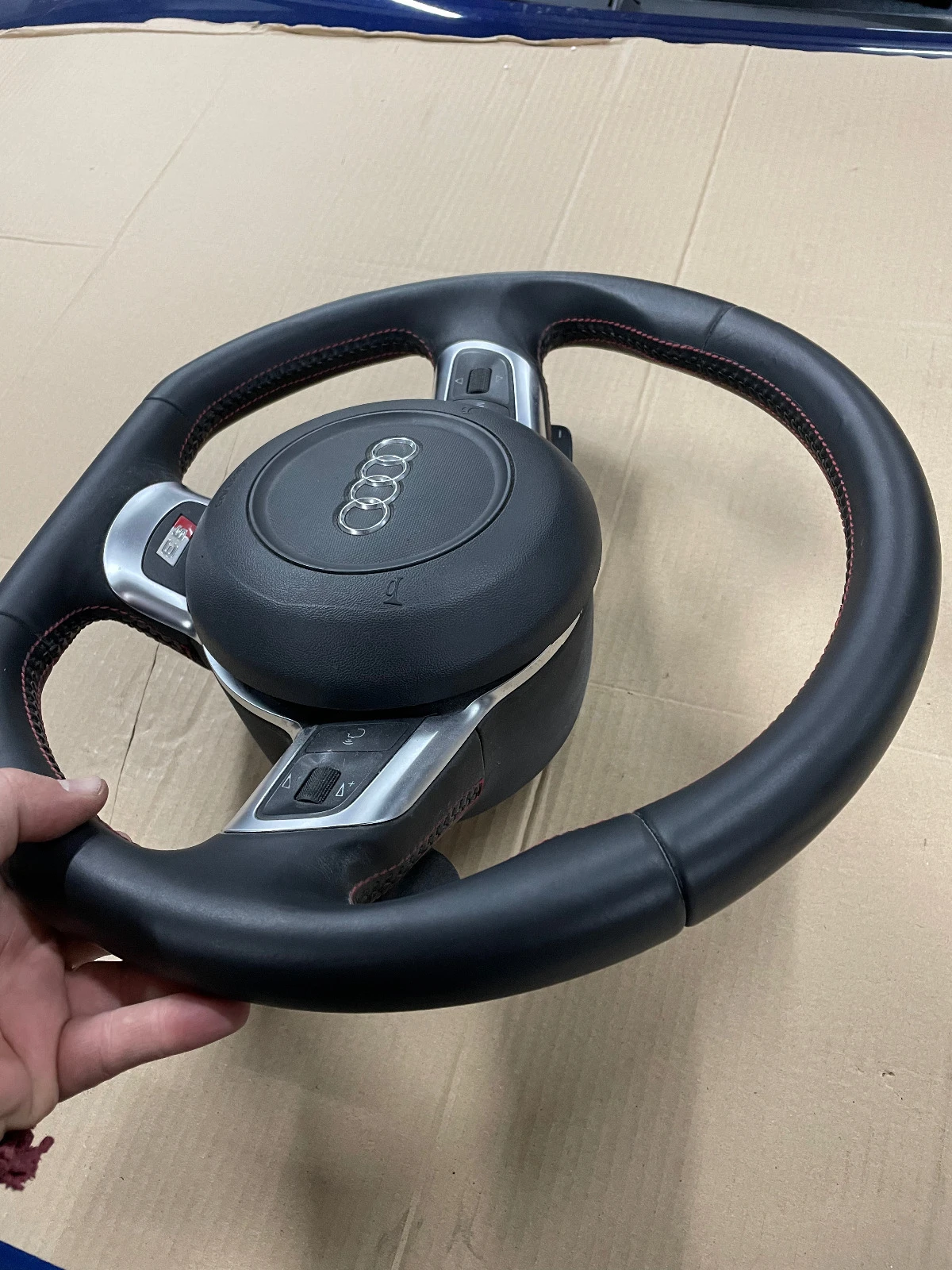 ����� � ������ �3/S3 8p | Mobile.bg � ����������� 3