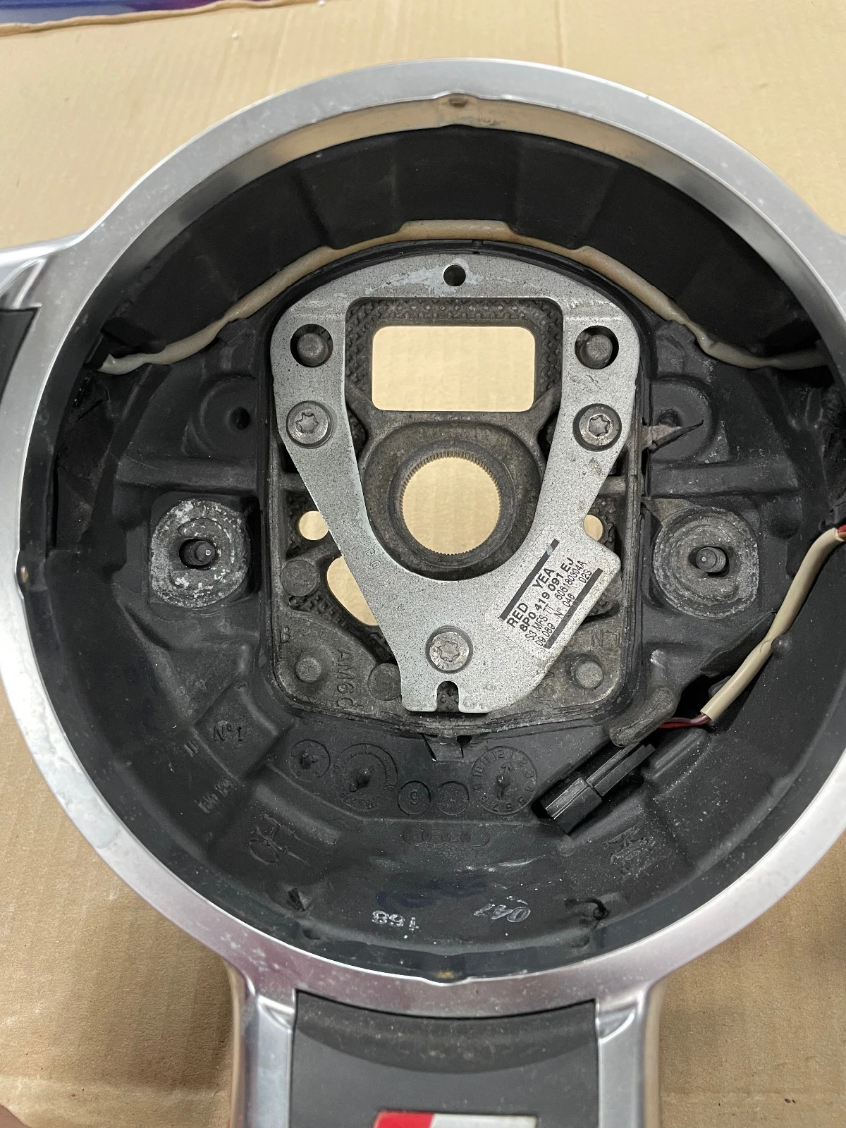 ����� � ������ �3/S3 8p | Mobile.bg � ����������� 7