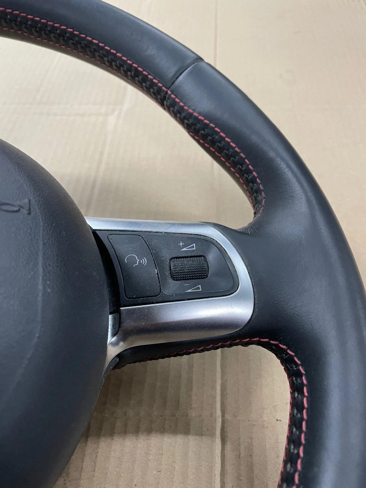 ����� � ������ �3/S3 8p | Mobile.bg � ����������� 2