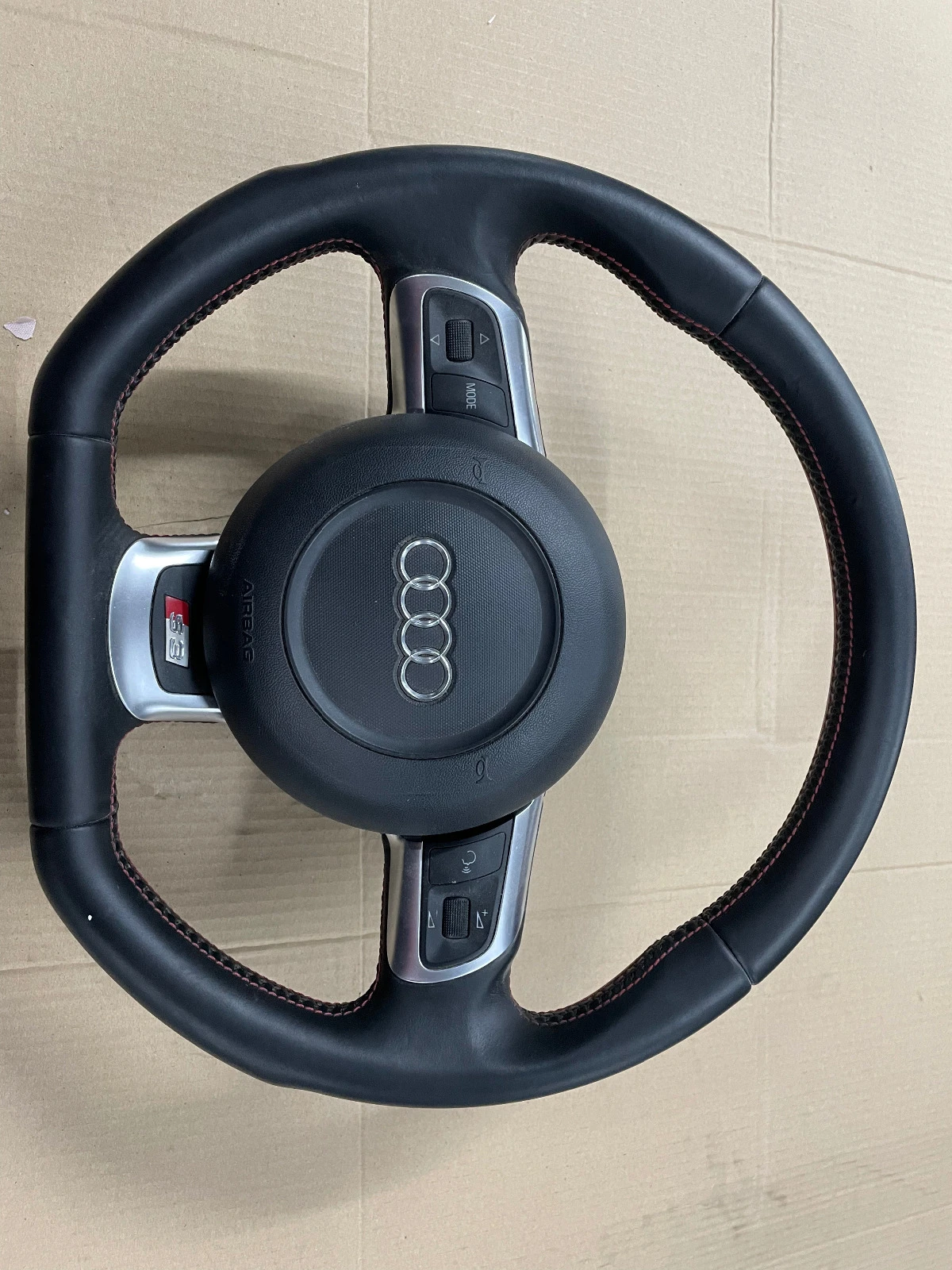 ����� � ������ �3/S3 8p | Mobile.bg � ����������� 5