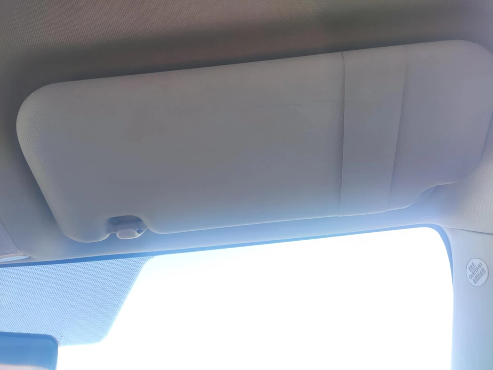   Toyota Auris 2006-2012 | Mobile.bg   1