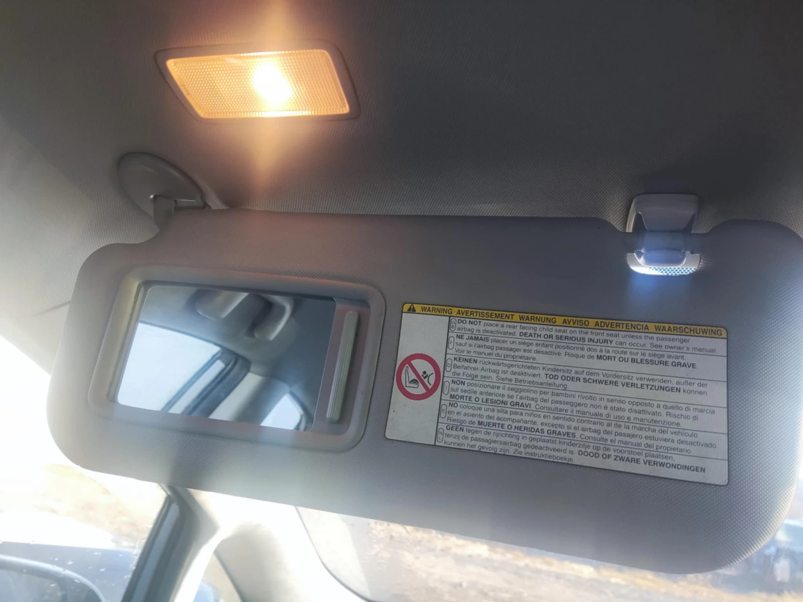   Toyota Auris 2006-2012 | Mobile.bg   5