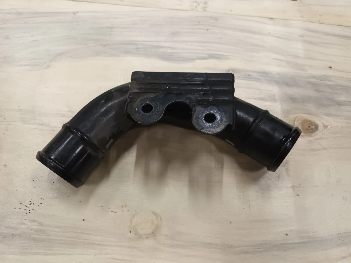    ,  1.5 | Mobile.bg   1