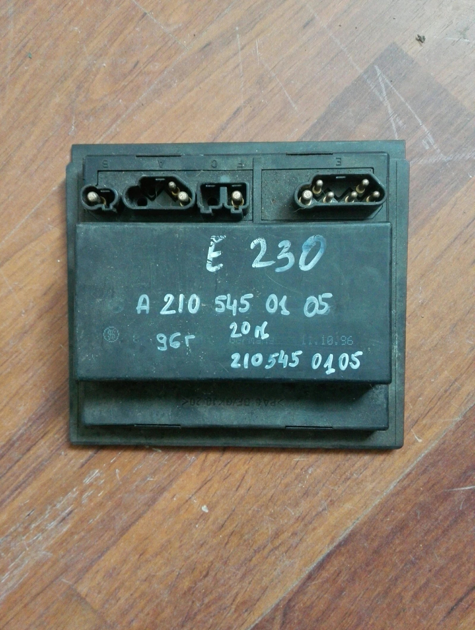 ������� ����� �������� �230 w210 | Mobile.bg � ����������� 1