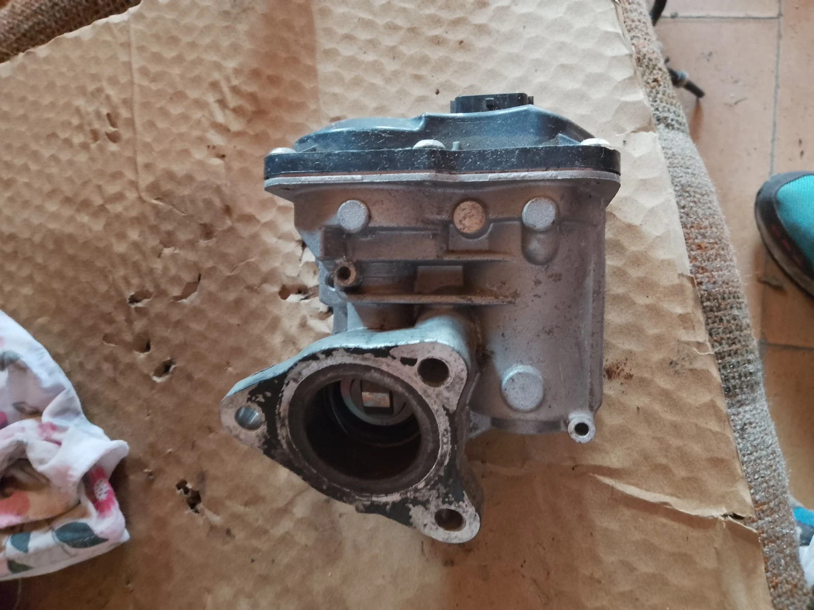 8201143495     | Mobile.bg   1