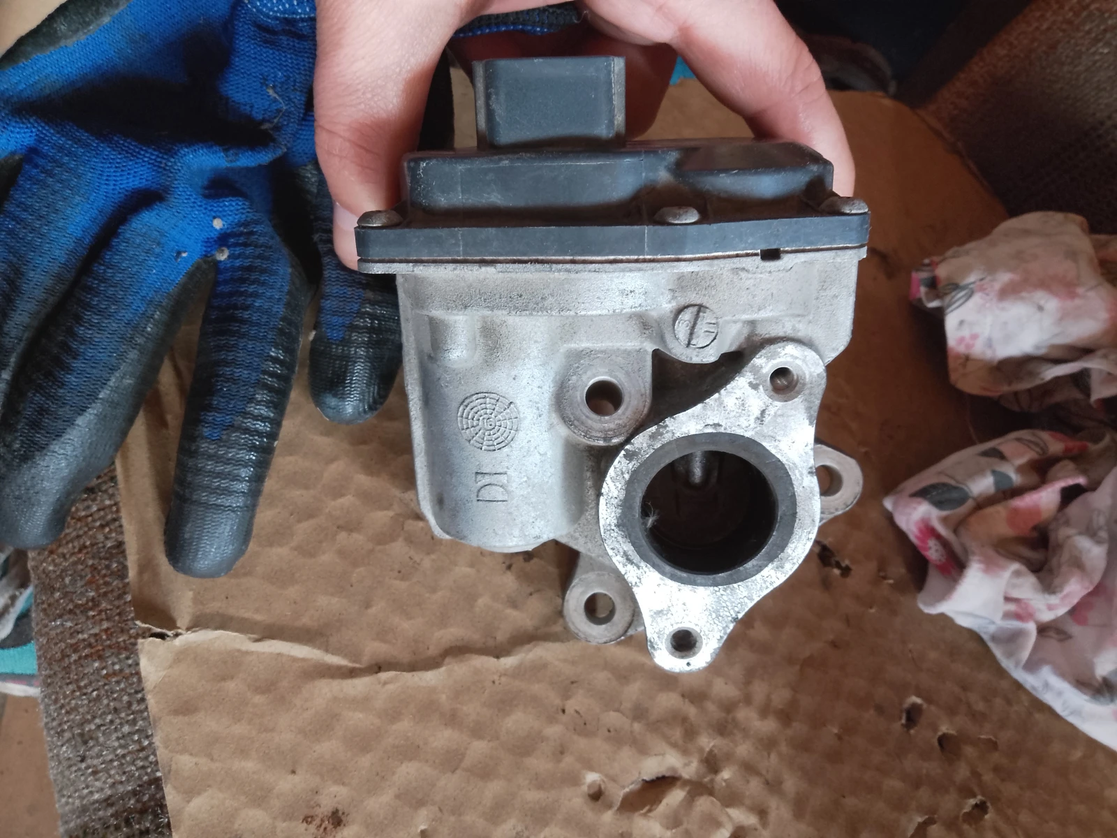 8201143495     | Mobile.bg   3