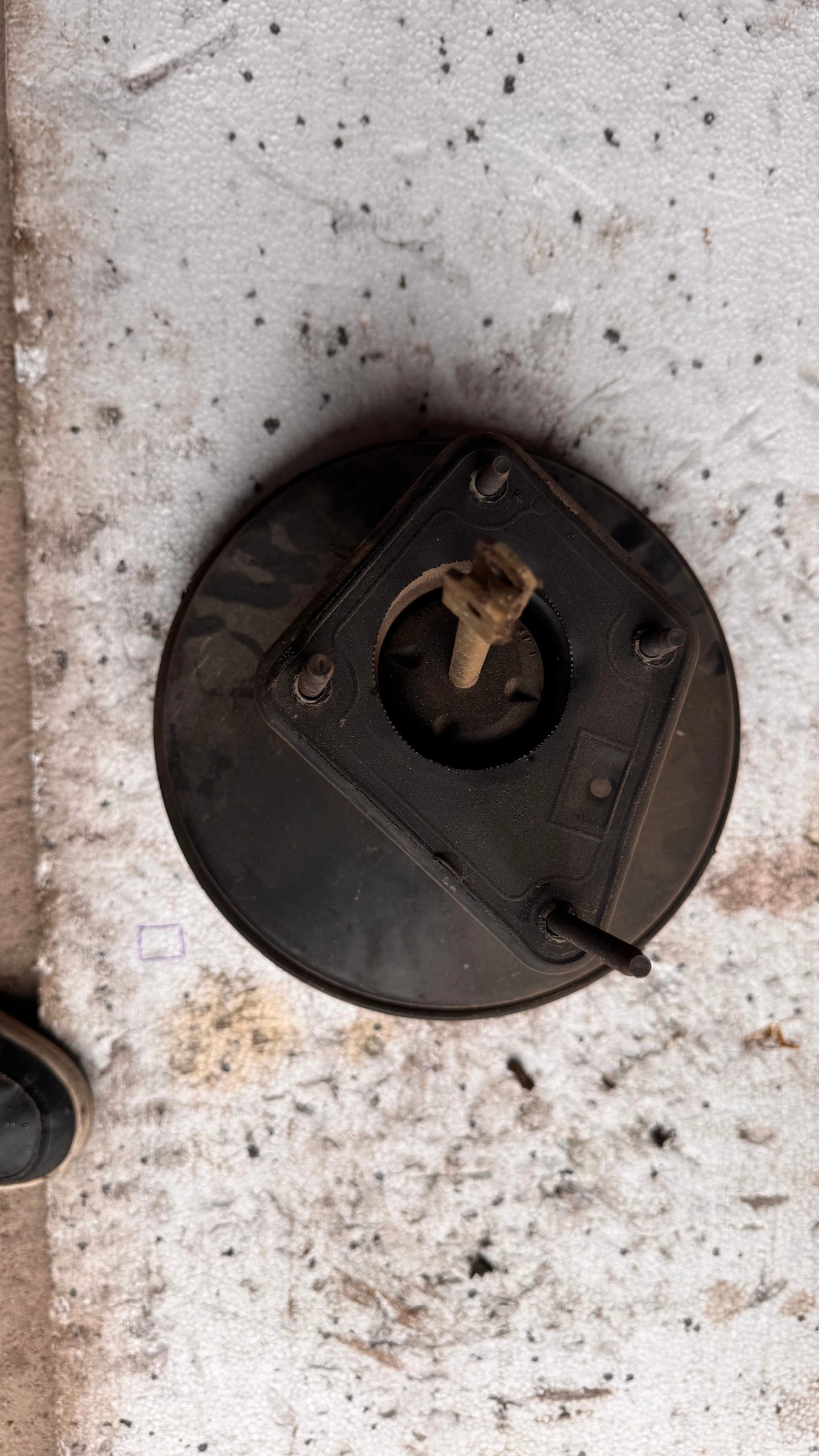   /    Citroen C5 2002 - 0204021908 | Mobile.bg   2