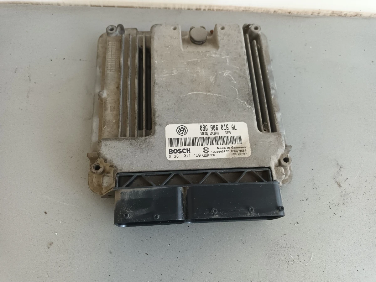    2.0,  | Mobile.bg   1