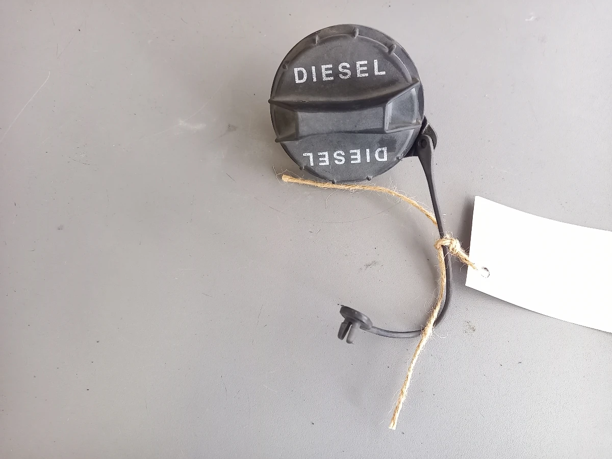 ������� ��������� �������� ������ �������  | Mobile.bg � ����������� 1