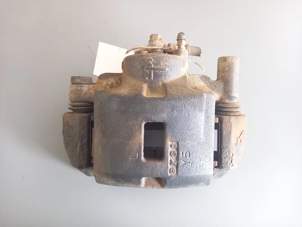       2.0  | Mobile.bg   1