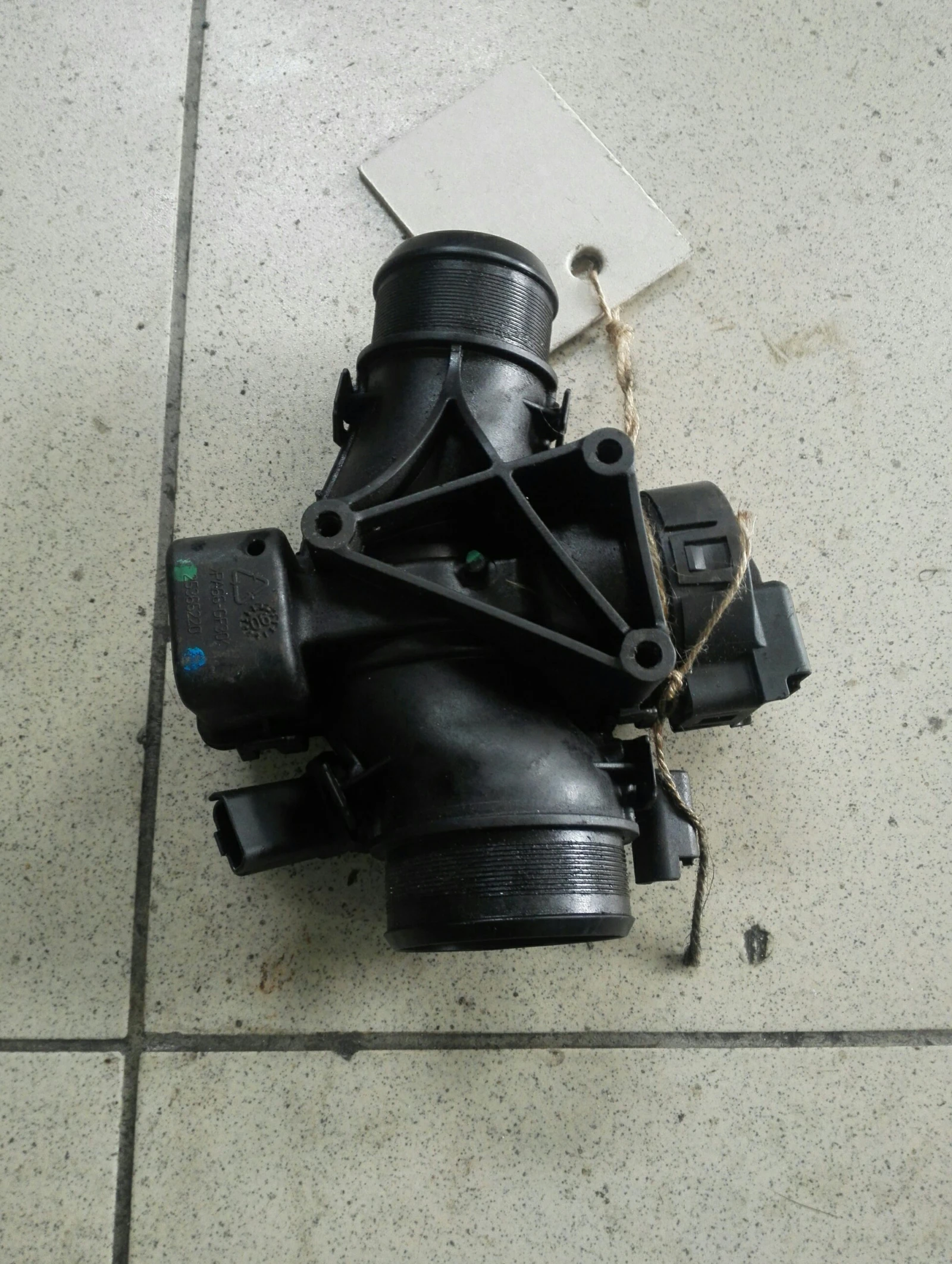 ������ ������� �4 1.6��� | Mobile.bg � ����������� 1