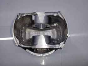 Бутала Pistons за Mercedes 450 500 550 - 4.7 BiTurbo M278 92.9mm, снимка 3 - Части - 45845748