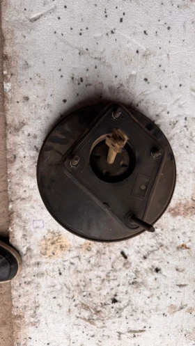   /    Citroen C5 2002 - 0204021908 | Mobile.bg    2