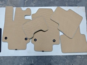 Стелки, снимка 1