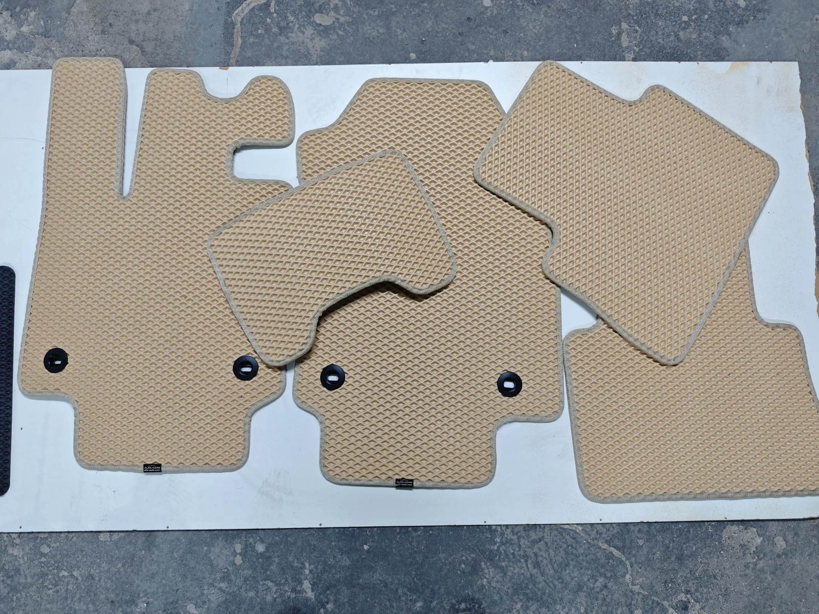 ������ �� Lexus NX ������. | Mobile.bg � ����������� 1