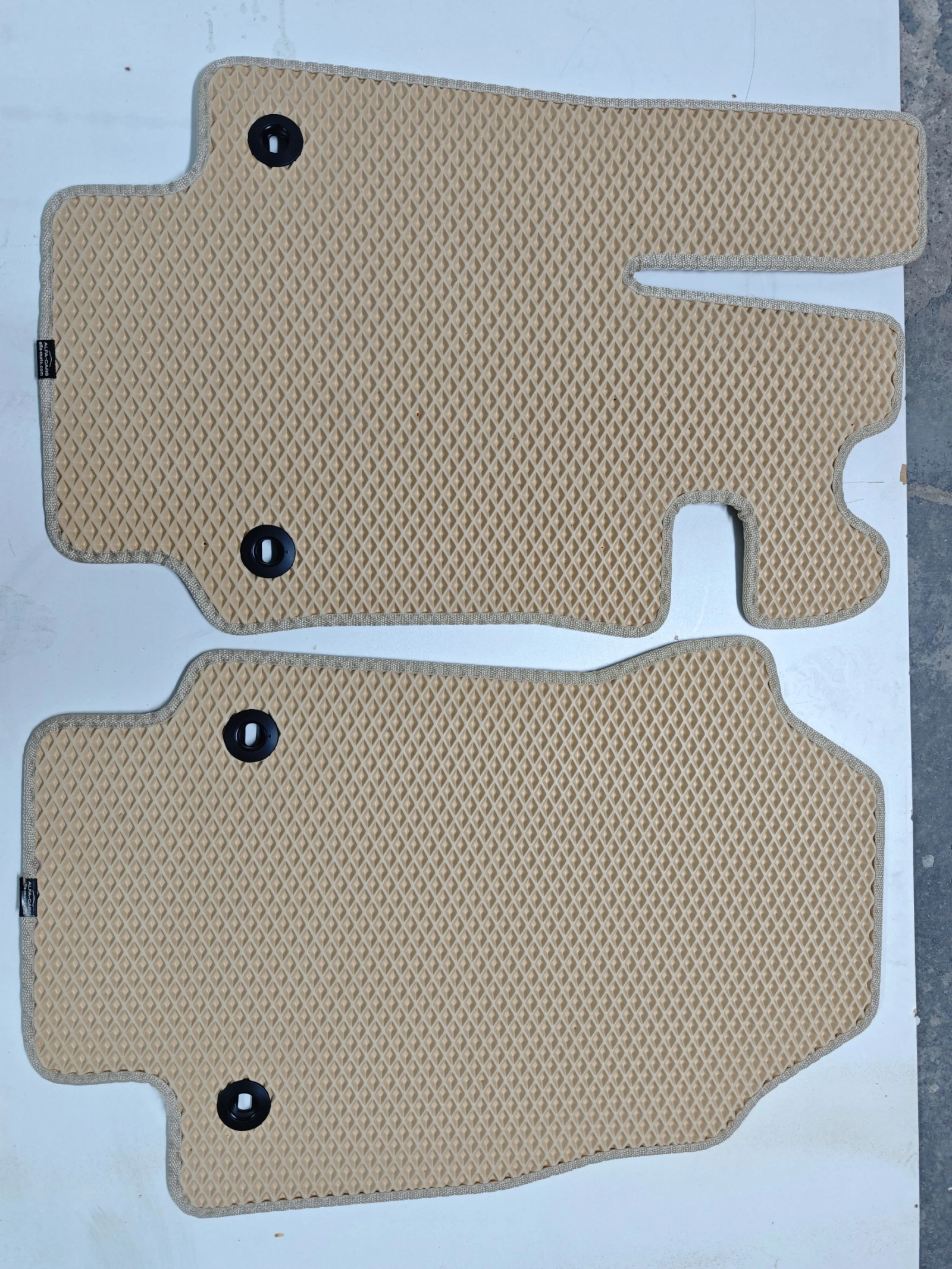 ������ �� Lexus NX ������. | Mobile.bg � ����������� 2