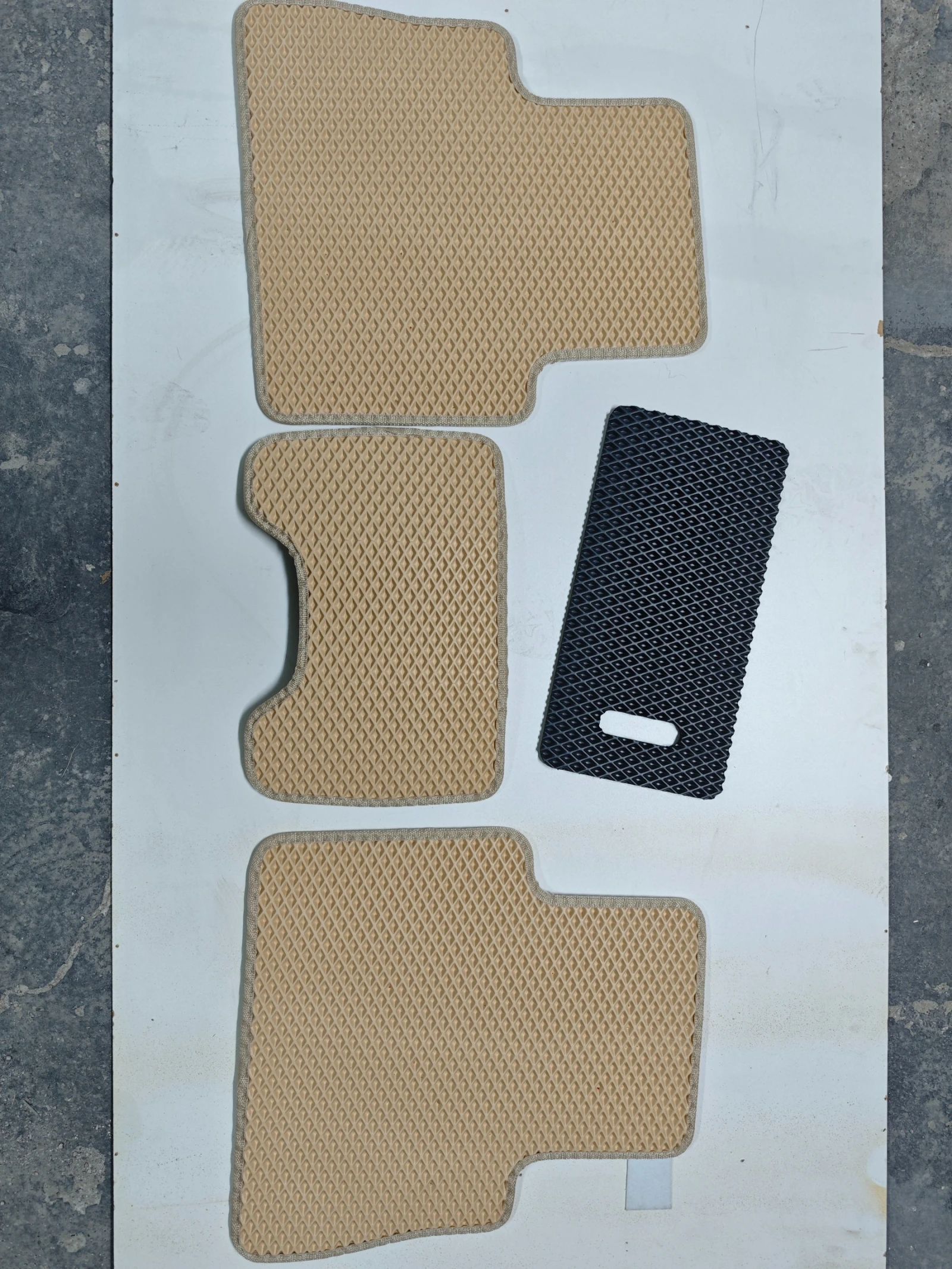 ������ �� Lexus NX ������. | Mobile.bg � ����������� 3