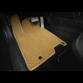 ������ �� Lexus NX ������. | Mobile.bg � ����� ������ 6