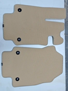 ������ �� Lexus NX ������. | Mobile.bg � ����� ������ 2