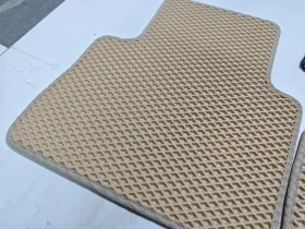 ������ �� Lexus NX ������. | Mobile.bg � ����� ������ 4