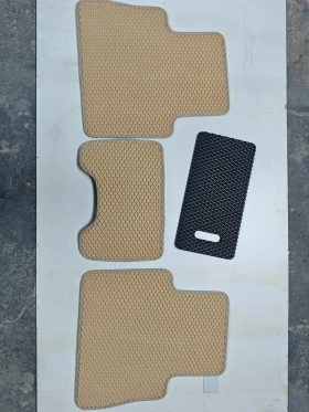 ������ �� Lexus NX ������. | Mobile.bg � ����� ������ 3