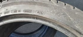 Гуми Летни 245/40R19, снимка 5